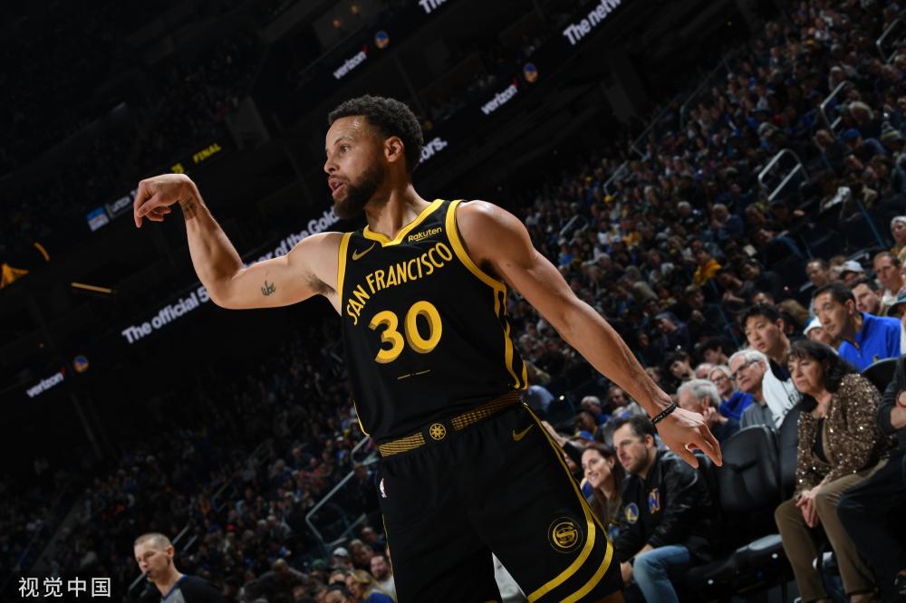 这种基于球 这种基于球