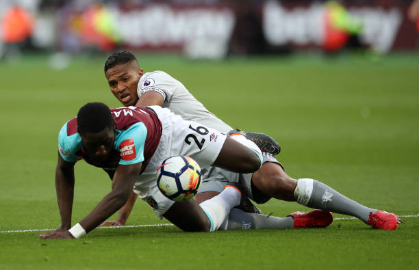 布登霍尔泽 布登霍尔泽