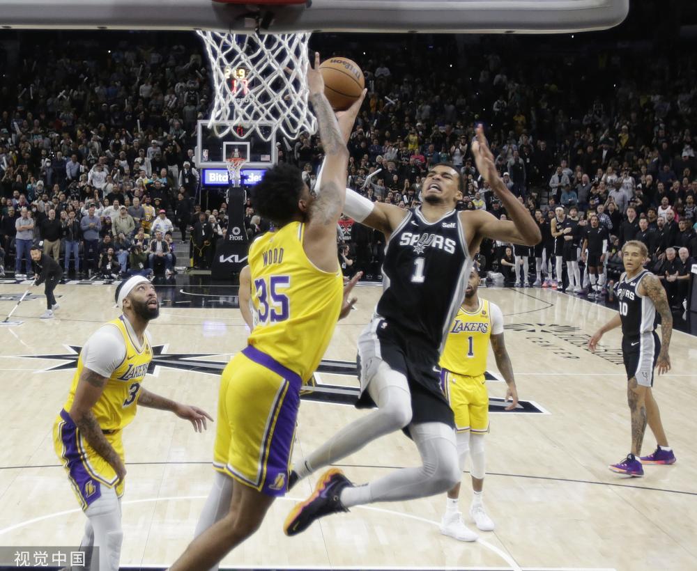 员感到公平 员感到公平