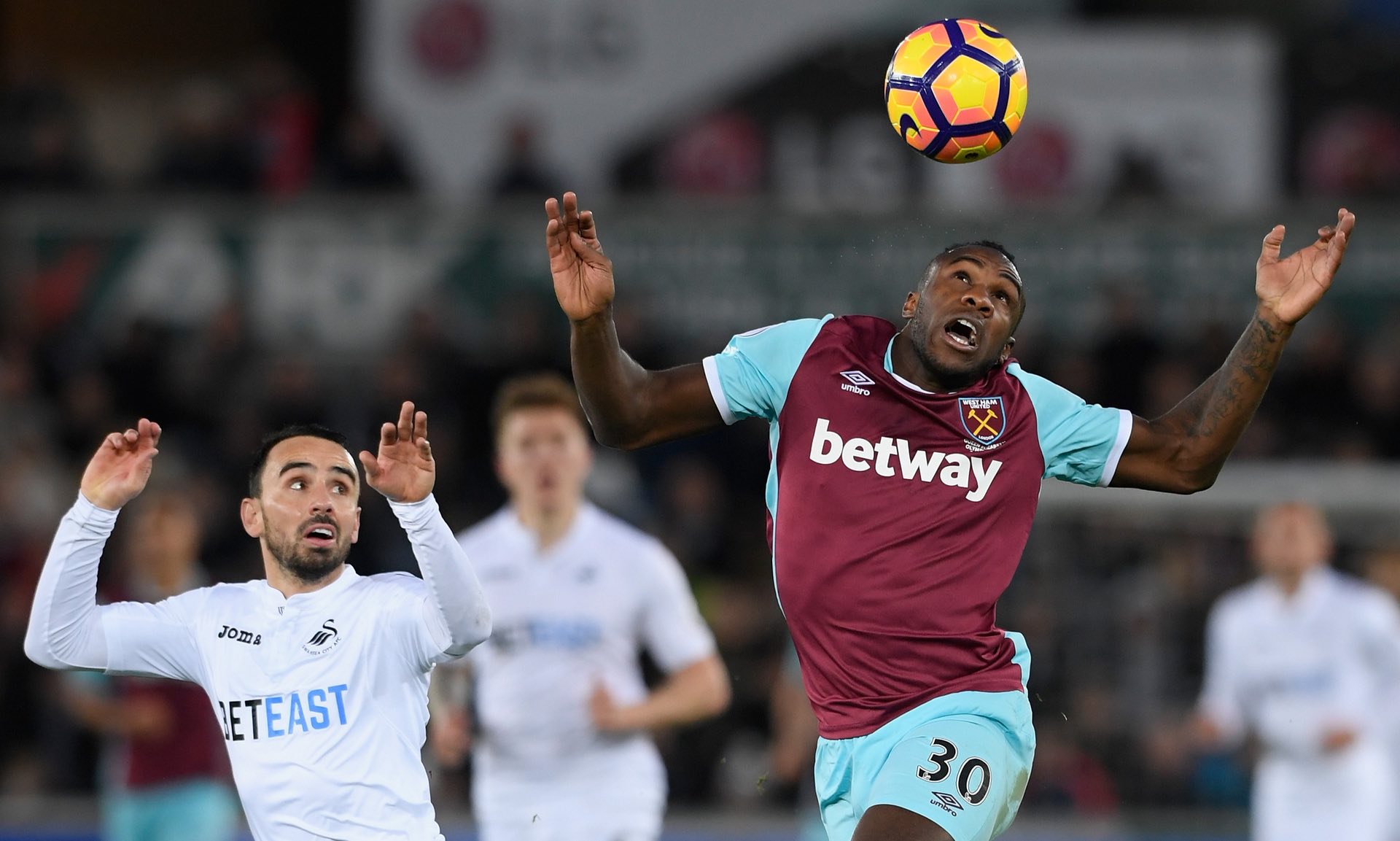 都是不容错 都是不容错