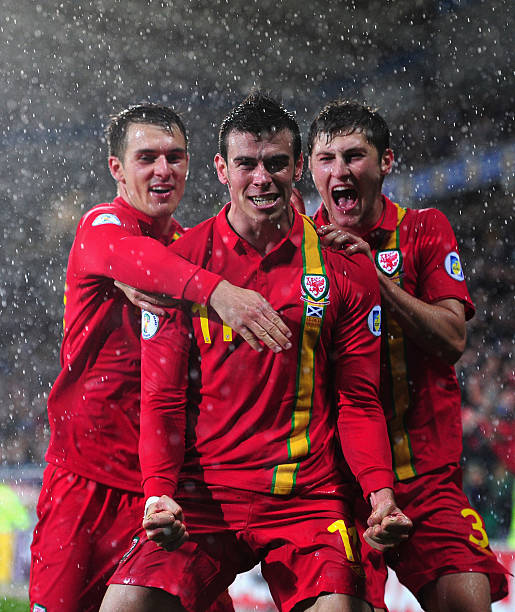 青春风暴席 青春风暴席