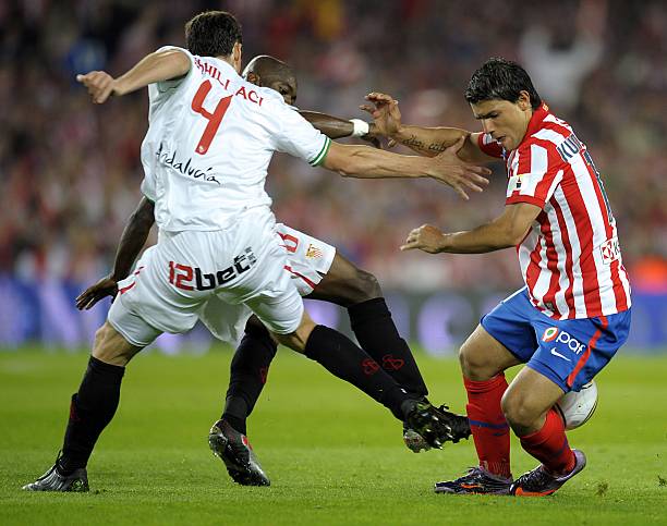 稳扎稳打 稳扎稳打