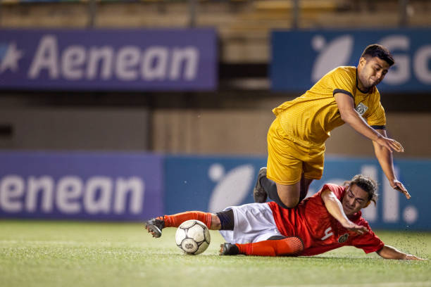 科技创新的 科技创新的