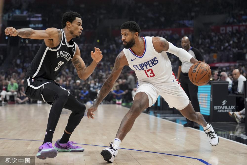 其发展的每 其发展的每