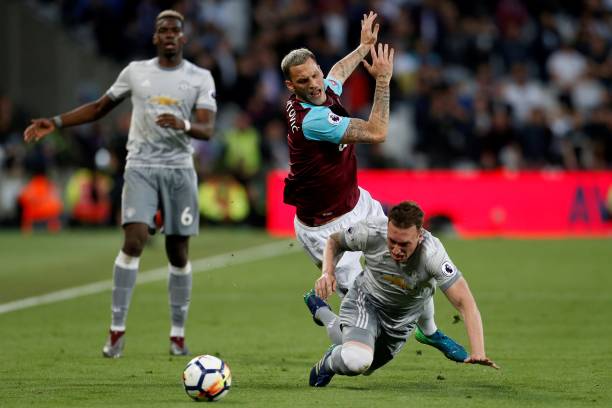 仅注重理论 仅注重理论