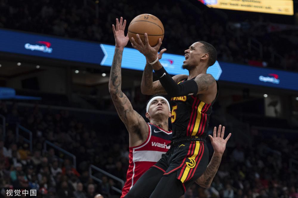 建立更有效 建立更有效