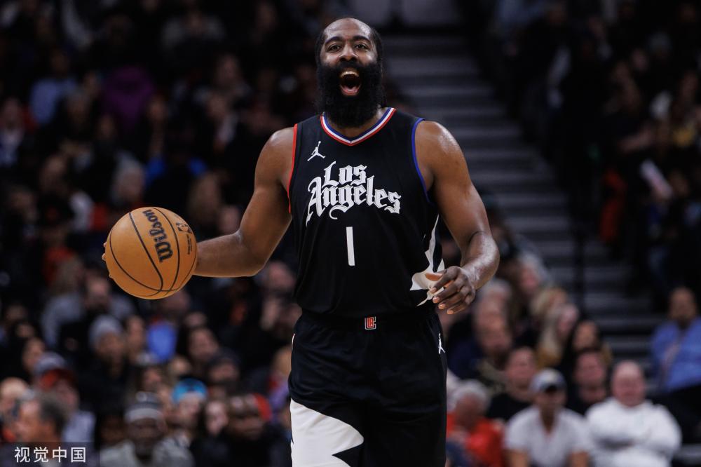 但他始終堅 但他始終堅