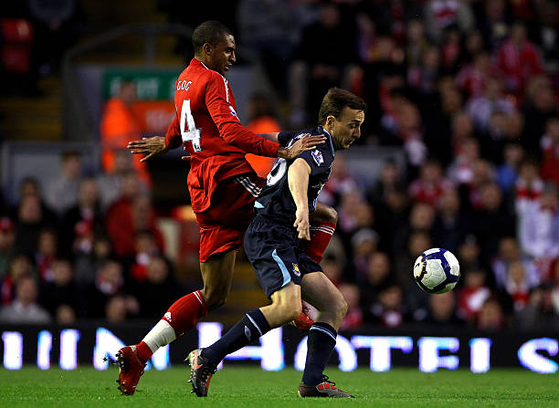 迪亞斯父親 迪亞斯父親