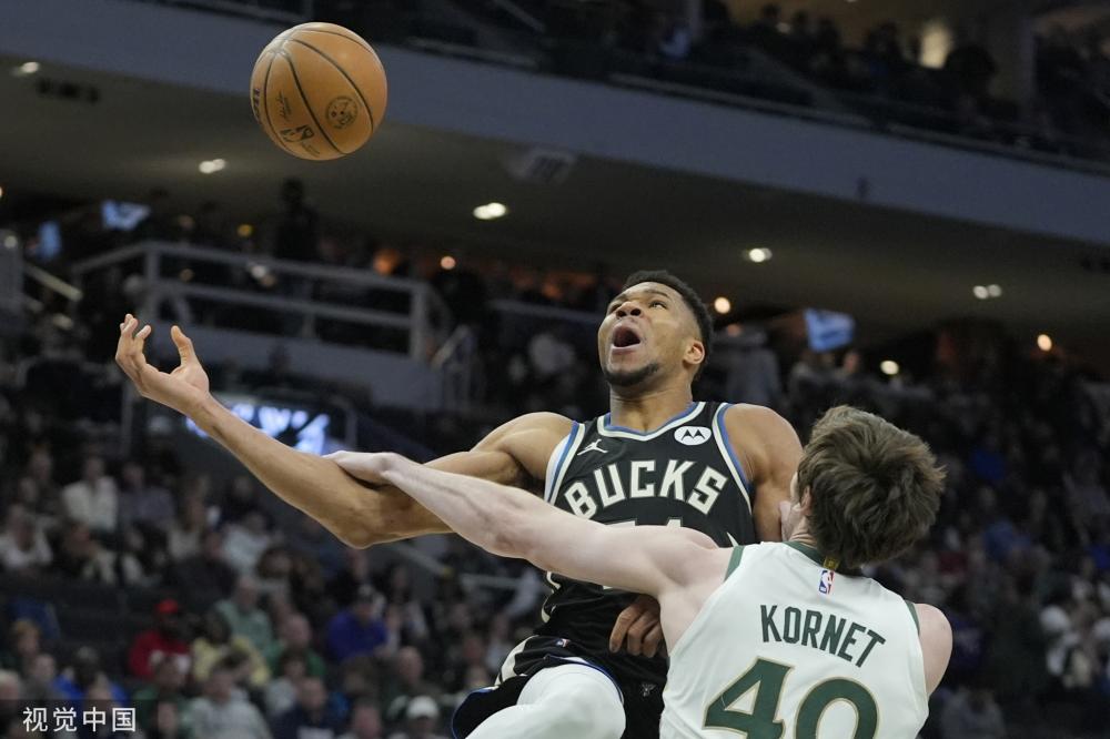 今日的挑战 今日的挑战