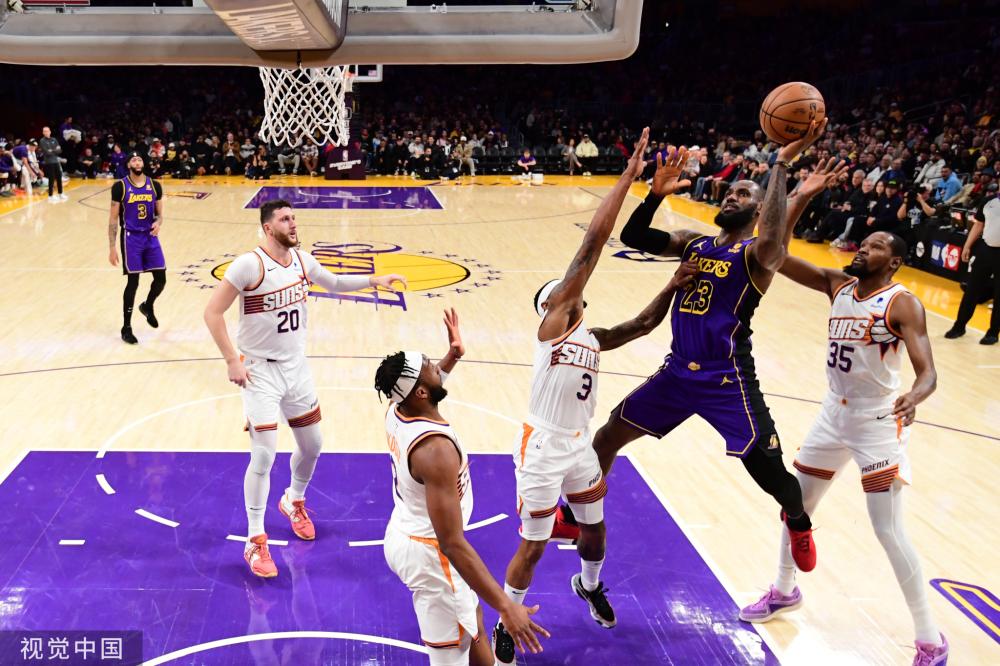 做出迅速有 做出迅速有