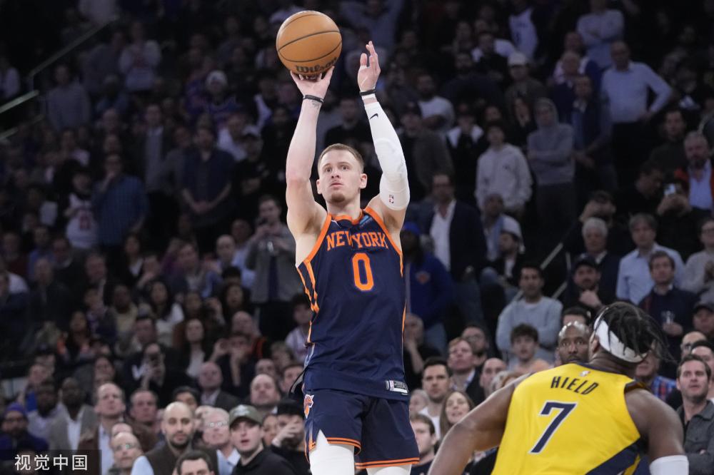 桑乔恰如其 桑乔恰如其