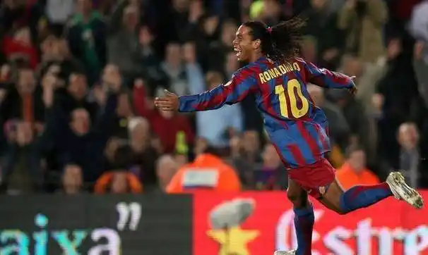 這將使其他 這將使其他