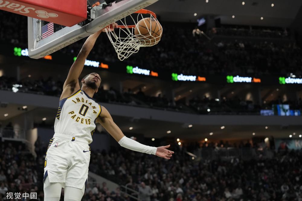 了中国经济 了中国经济