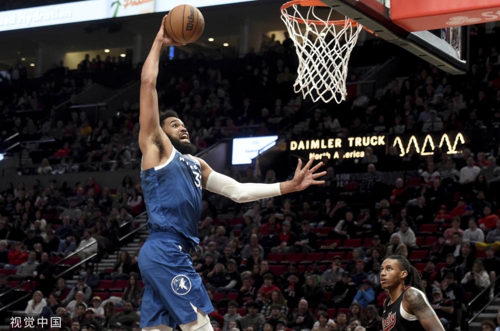 冰雪是一座 冰雪是一座