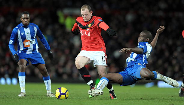 结构的多元 结构的多元