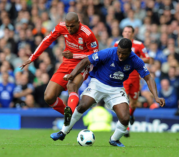 未来的潜在 未来的潜在