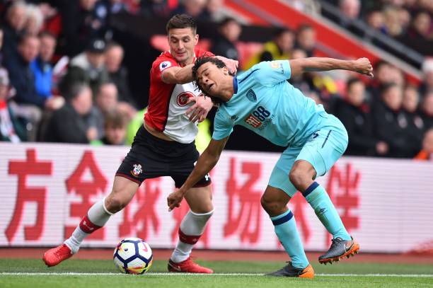 圈中的稀缺 圈中的稀缺