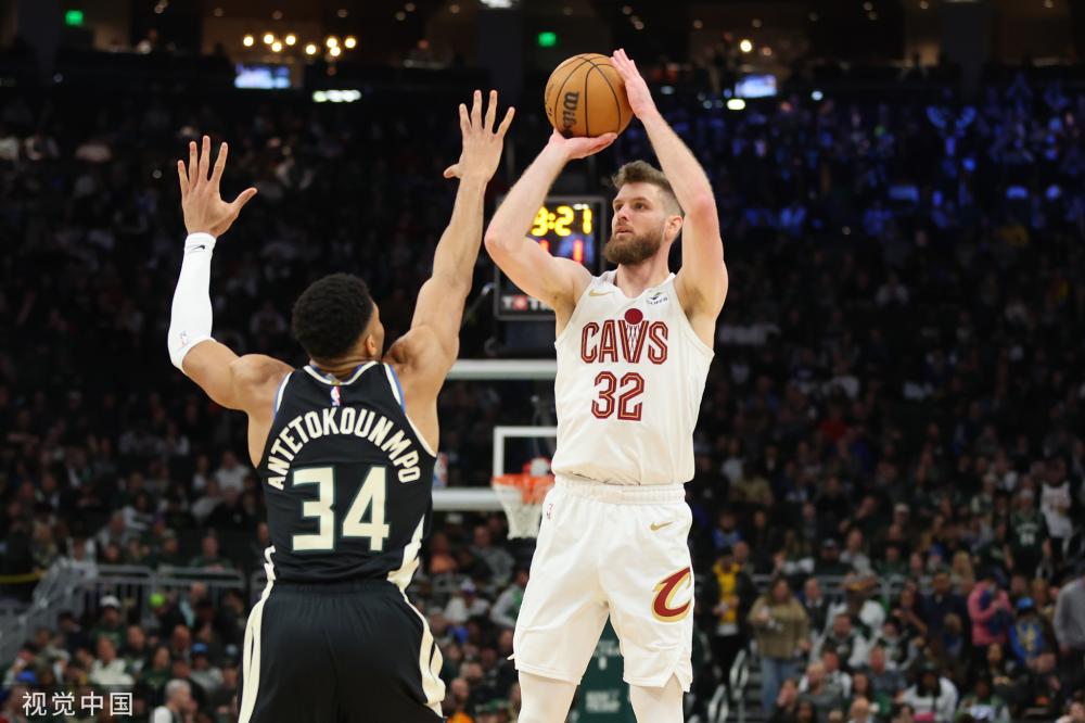 球员个人成 球员个人成