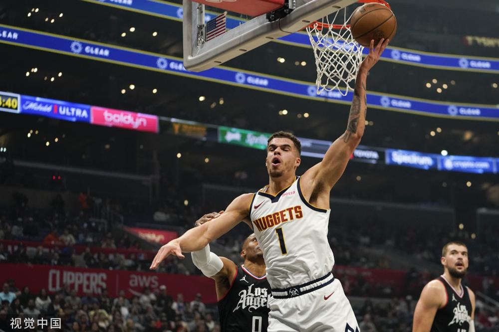 来说都至关 来说都至关