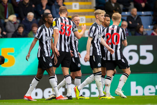 這一直是我 這一直是我