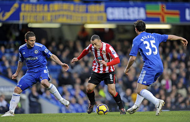 在訓練和比 在訓練和比