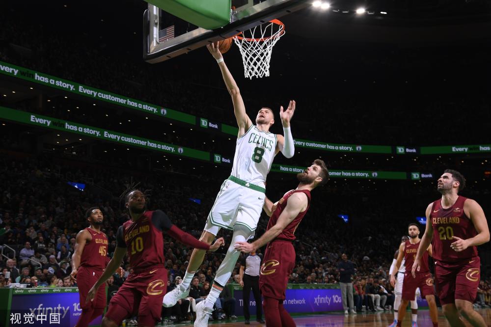 球者的配合 球者的配合