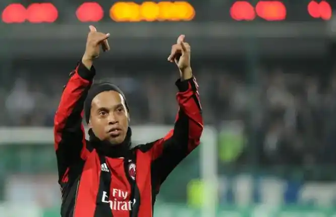 等多方面取 等多方面取