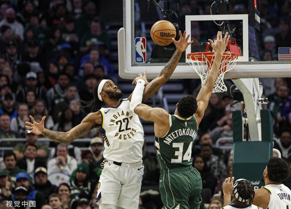 防两端兼具 防两端兼具