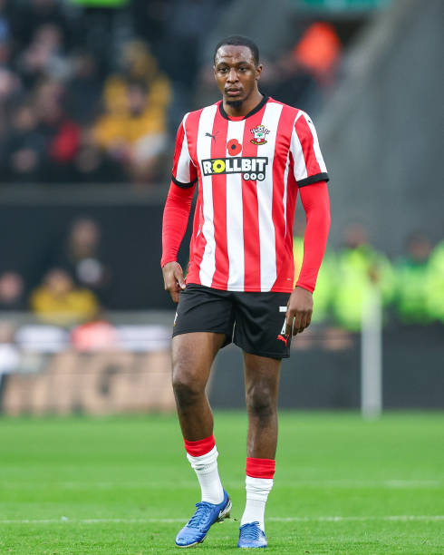 力和执行力 力和执行力