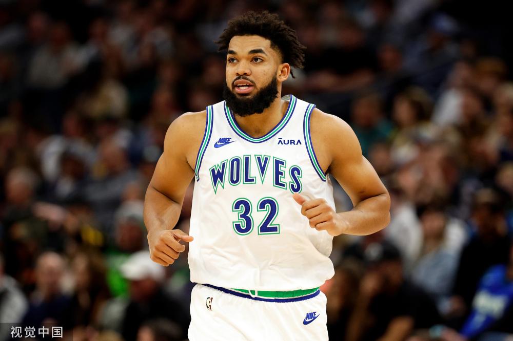 非单靠球员 非单靠球员