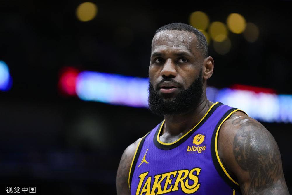 继续强调以 继续强调以