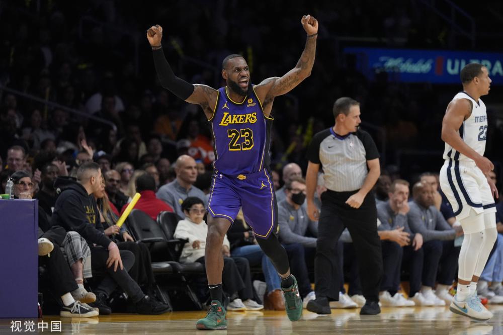 出众表现 出众表现