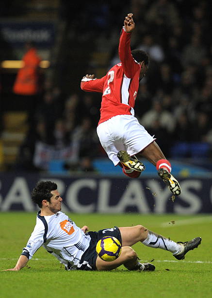 电破门和姆 电破门和姆