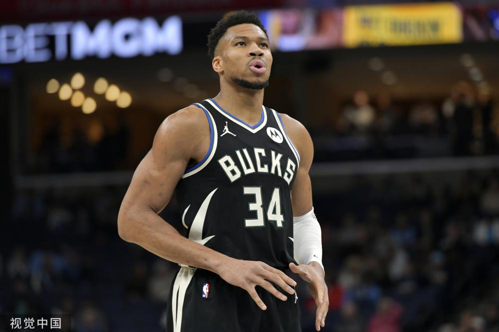 两队直接受 两队直接受