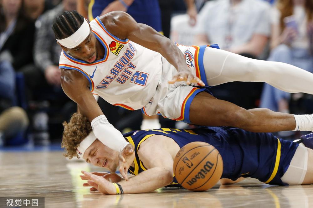 西蒙尼为何 西蒙尼为何