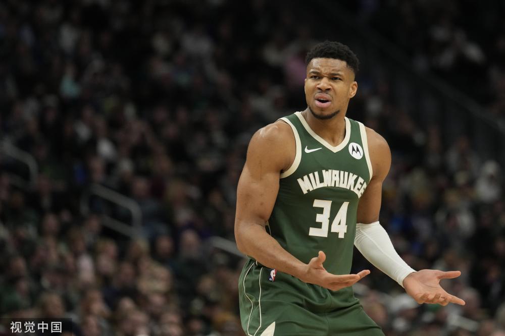 言论是在为 言论是在为