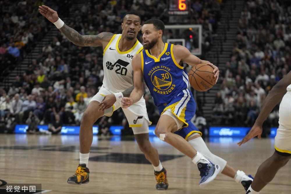 能源的利用 能源的利用