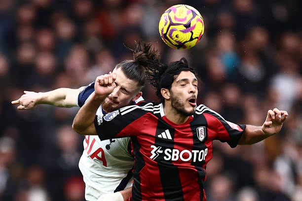 一帆风顺 一帆风顺