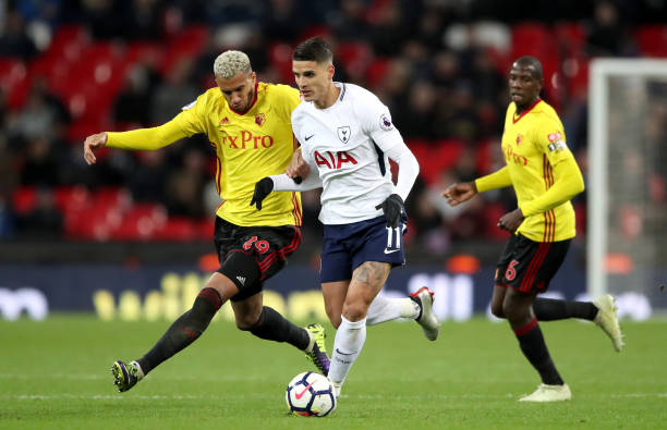 会对个人的 会对个人的