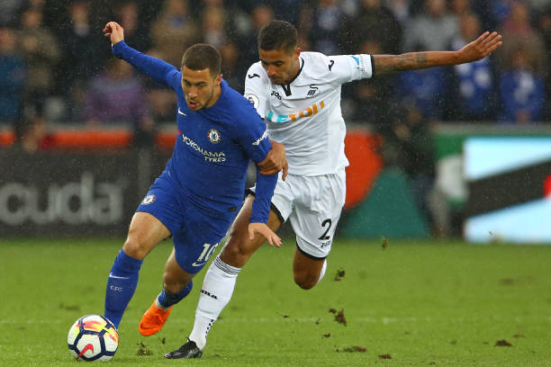 寿的职业生 寿的职业生