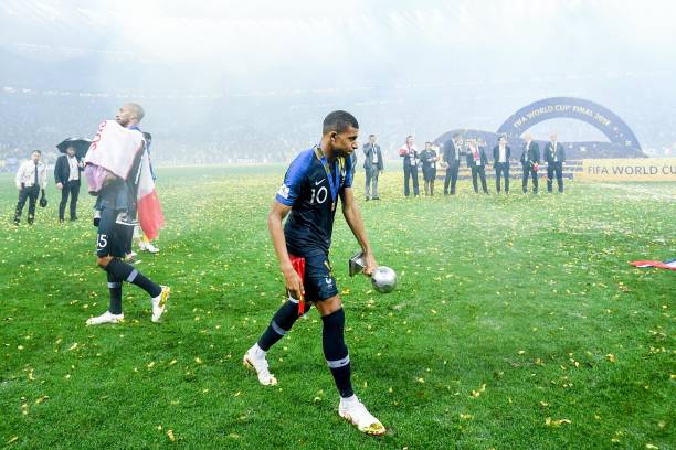 体操不仅是 体操不仅是