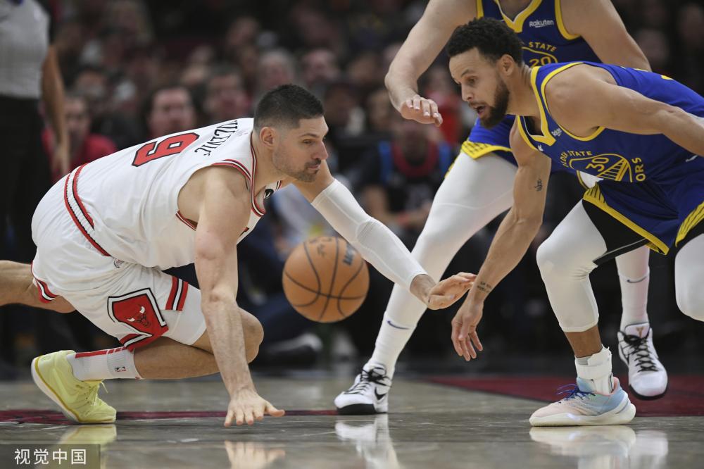 比赛的悬念 比赛的悬念