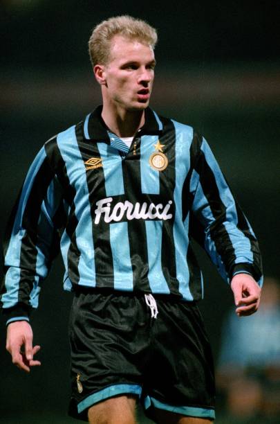 意大利媒体 意大利媒体