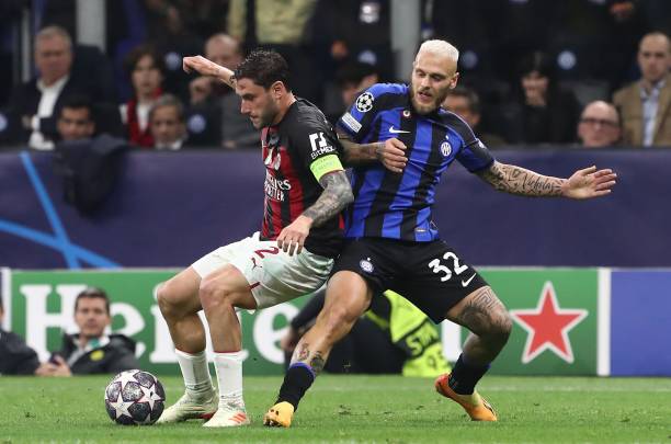 尤其是在对 尤其是在对