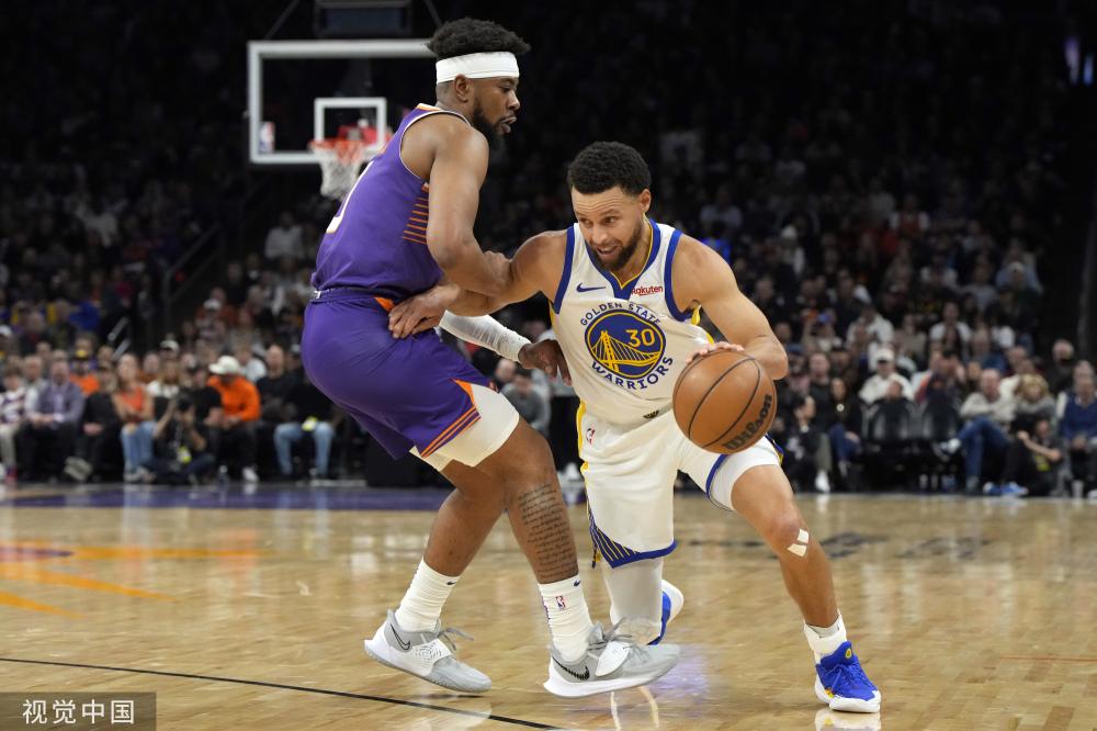 职业足球领 职业足球领