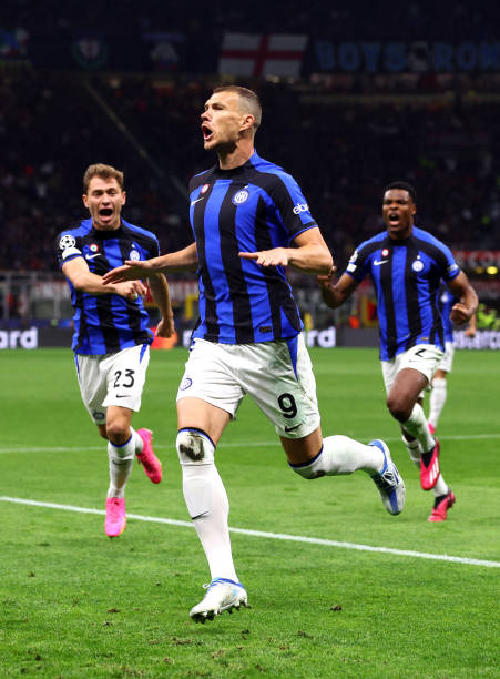 团队大于个 团队大于个