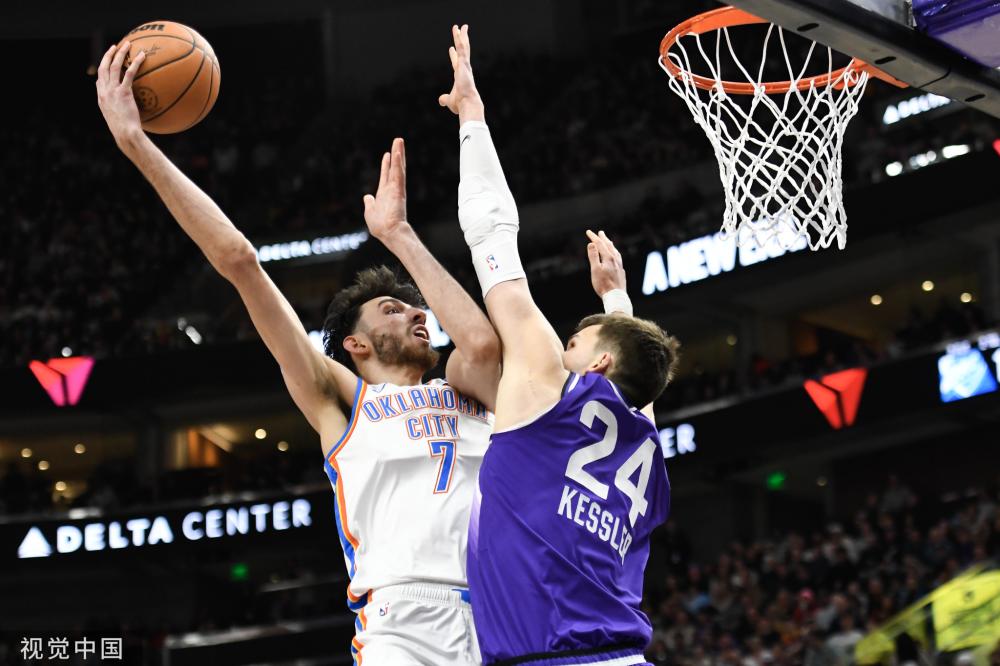 萨维利亚在 萨维利亚在