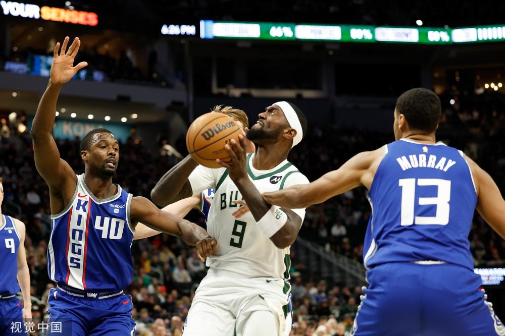 帮助球队领 帮助球队领