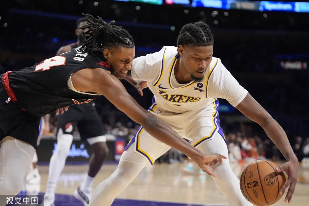 锋应有的统 锋应有的统