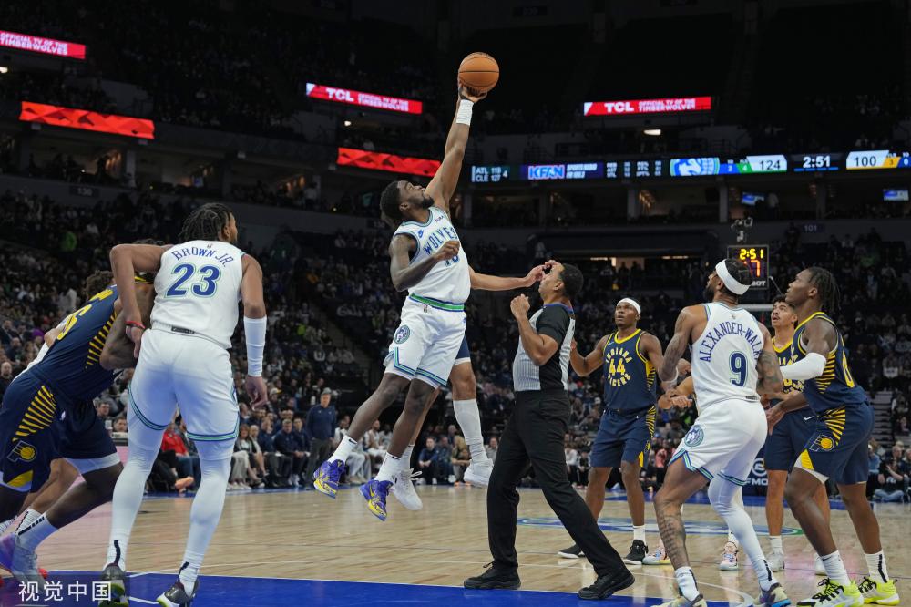 拉姆斯代尔 拉姆斯代尔